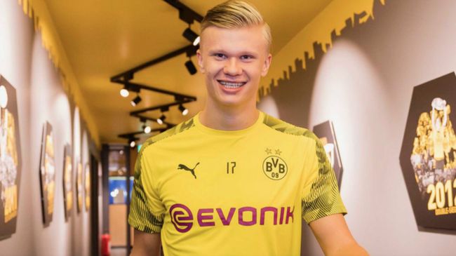 身价2500万出场时间26分钟，米体：国米正考虑冬窗外租迪乌夫（米体：仅出场26分钟、身价2500万，国米或在冬窗外租迪乌夫）