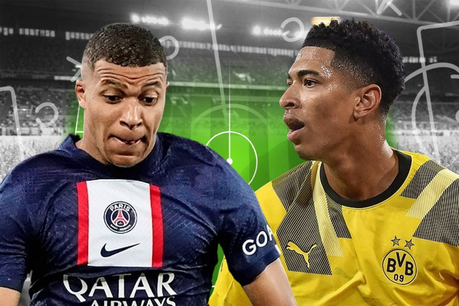 阿尔瓦雷斯：我们太需要这场胜利了，很开心今天能取得进球（阿尔瓦雷斯：这场胜利至关重要，进球让我非常开心）