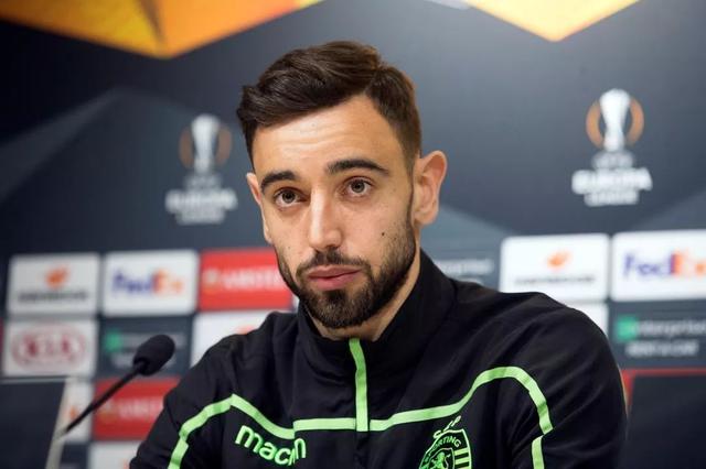 2025足协杯电视端累计观看人次破1.6亿，预估媒体价值达2.3亿以上（2025足协杯电视端累计观看超1.6亿人次，媒体价值预估逾2.3亿元）