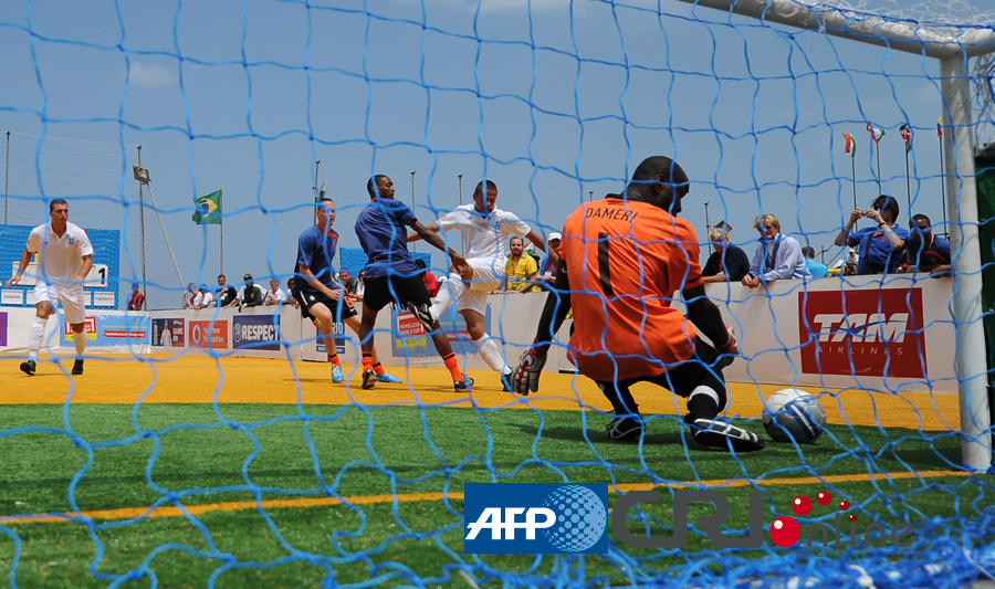 篮球NBA全明星赛程公布（NBA全明星赛赛程出炉）