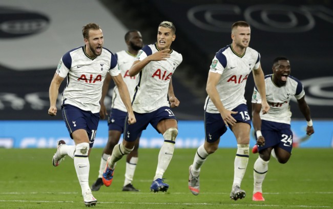 瑟洛特：挪威有世界上最好的中锋，还有厄德高和我（瑟洛特：挪威拥有世界顶尖中锋，阵中还有厄德高与我）