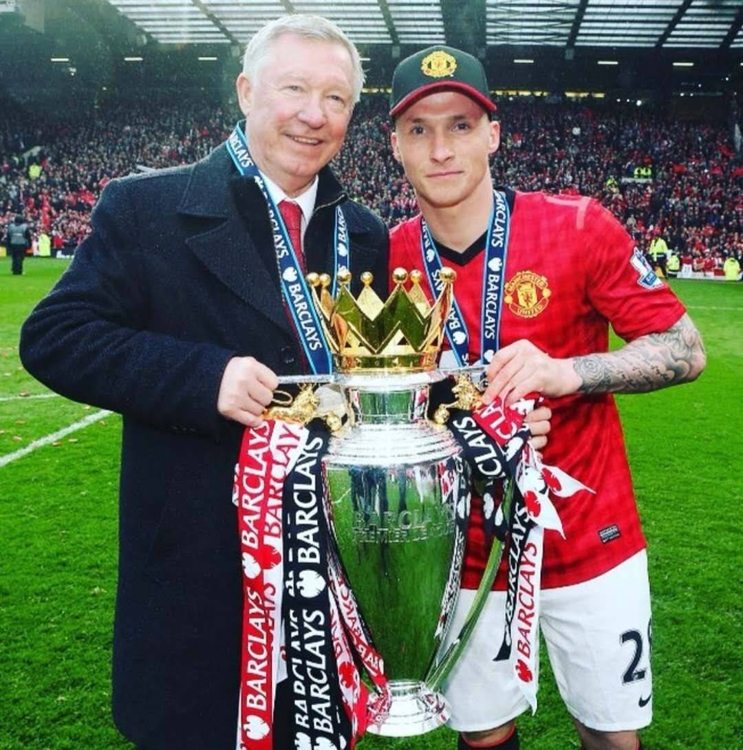 R.I.P.，曾发掘梅西为阿根廷效力的奥马尔逝世，享年73岁（曾促成梅西为阿根廷出战的奥马尔离世，享年73岁）