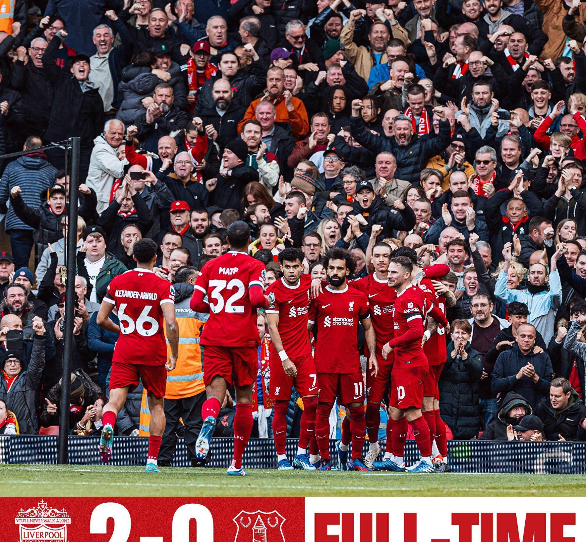 六战全胜！米兰冬奥会冰壶资格赛中国男队提前锁定晋级赛名额（六连胜！中国男队在米兰冬奥冰壶资格赛提前锁定晋级席位）