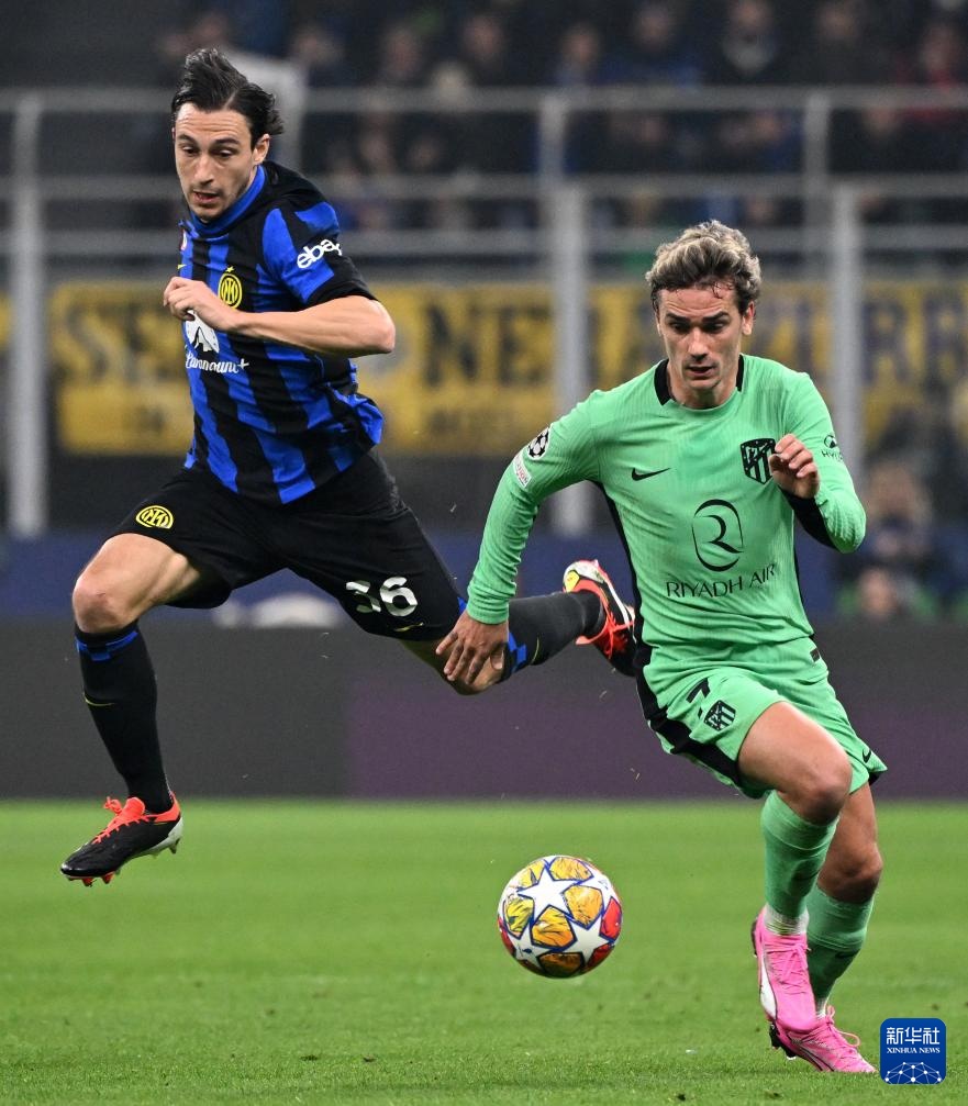 NBA球员交易及赛季影响分析（NBA交易动向与赛季格局解读）