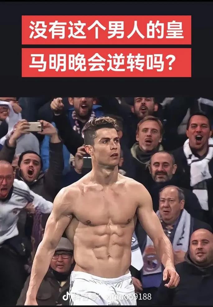 纽抢