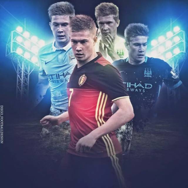 替补球员上场直接送出助攻，全场惊讶（替补登场即送助攻，全场哗然）