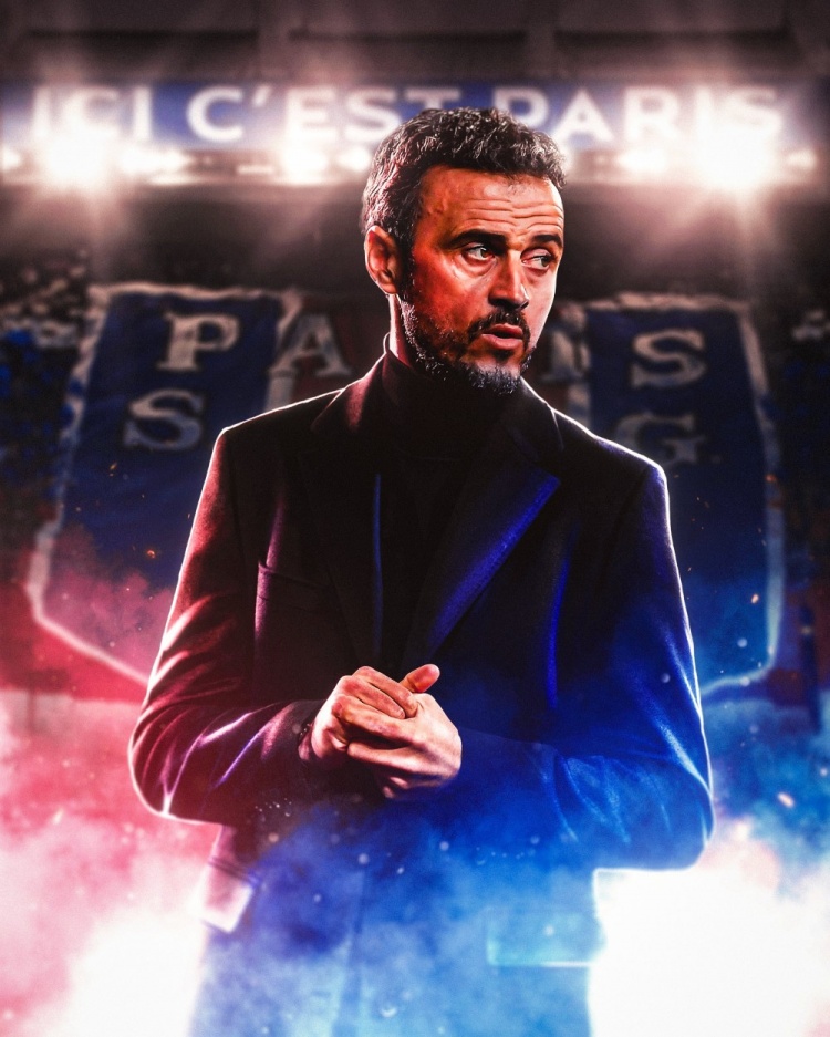 亚泰官方：寒潮来袭，长春亚泰队备战训练转至室内足球馆（亚泰公告：受寒潮影响，长春亚泰将备战训练转至室内足球馆）