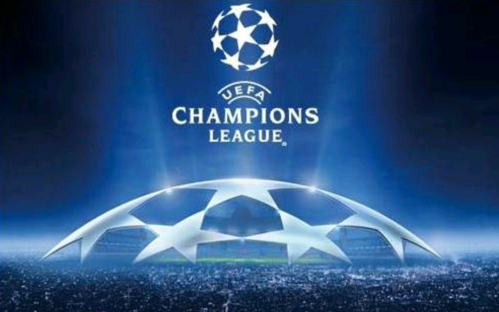 天空体育：伊萨克已经返回纽卡斯尔（天空体育：伊萨克已回归纽卡斯尔）