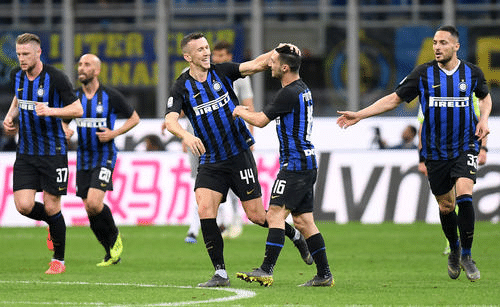 踢球者：拜仁小将阿萨雷外租富勒姆机会寥寥，可能不会被买断（踢球者：拜仁小将阿萨雷在富勒姆出场寥寥，或难被买断）