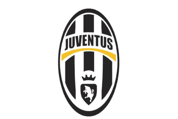 莱比锡官方：韦德拉奥果左膝腘窝处肌腱受伤，将缺阵数周（莱比锡官宣：韦德拉奥果左膝腘窝肌腱受伤，预计缺阵数周）