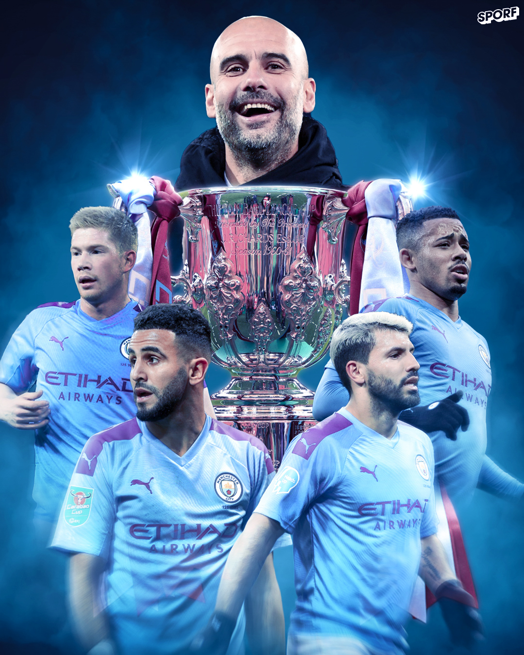 曼联错失良机，西汉姆联打击与英超联赛影响（曼联挥霍良机，西汉姆重击引发英超格局震荡）