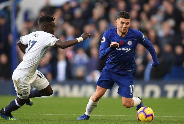 萨拉赫身价暴跌至3000万欧，公开炮轰利物浦（萨拉赫身价缩水至3000万欧，公开抨击利物浦）