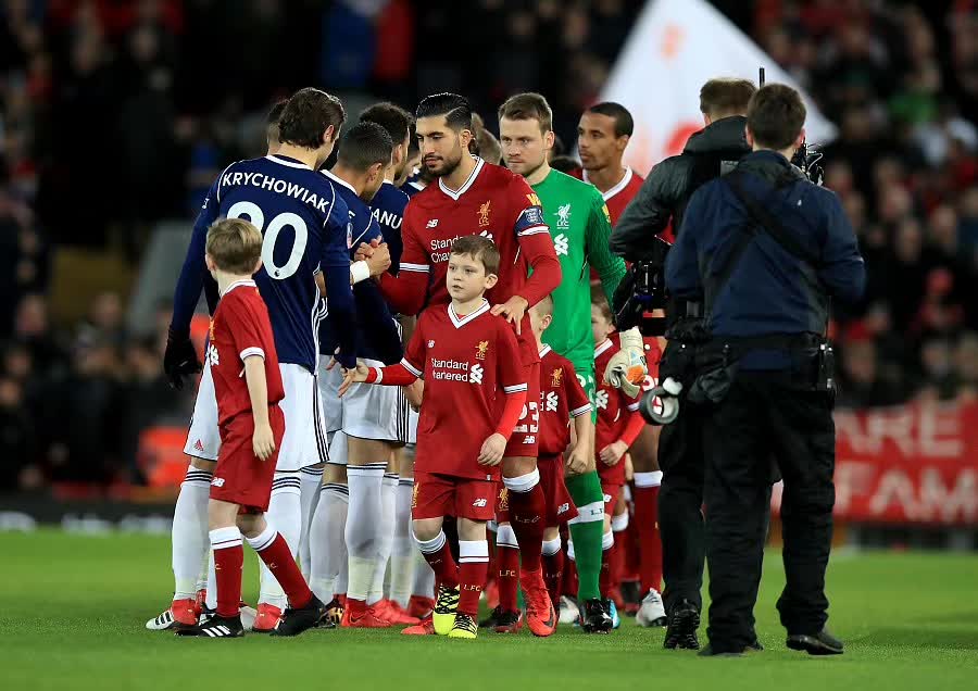 帕雷德斯父亲：我了解一些事情，知道迪巴拉想来博卡（帕雷德斯父亲称：我有内部消息，迪巴拉想加盟博卡）