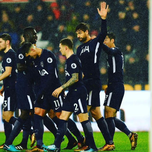 “水货不水”新人齐发力！国米5-1大胜对手，齐沃打了场富裕仗（新人集体爆发证“水货不水”！国米5-1大捷，齐沃从容调度）