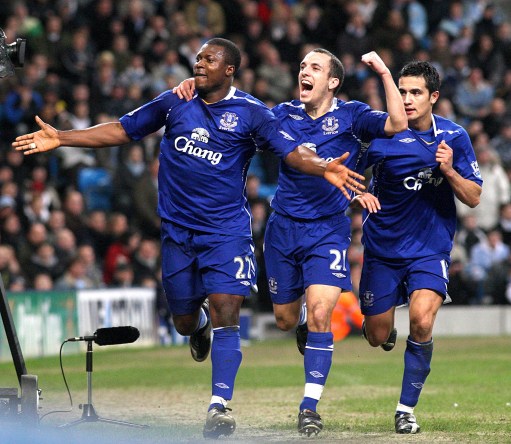 巴尔德吉：如果佩德里把球传给我，我只要射门就行了（巴尔德吉：佩德里传到位，我的任务就是射门）