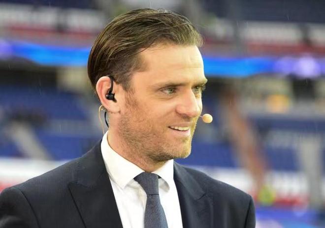 跌宕起伏，尤文本赛季欧冠首次赢球并终结欧冠五场不胜（尤文本赛季欧冠迎首胜，终结五场不胜）