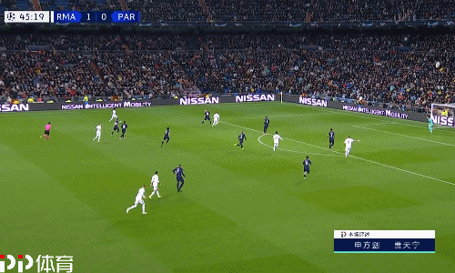 国少参加U17亚洲杯预选赛名单：邝兆镭、万项在列，谢晋入选（U17亚洲杯预选赛国少名单出炉：邝兆镭、万项在列，谢晋入围）