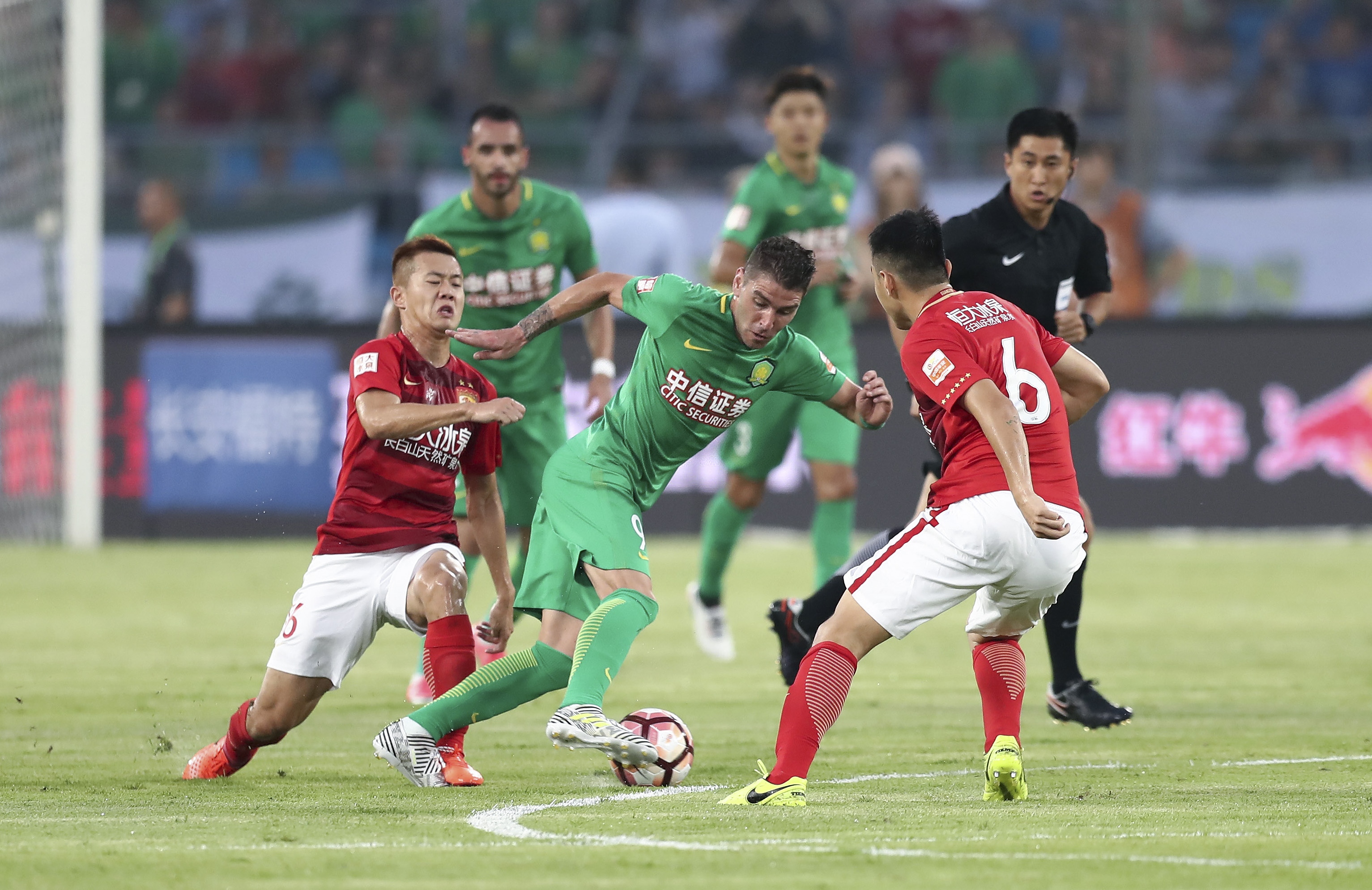 阿斯：马竞会买断尼古拉斯-冈萨雷斯，尤文将分3期获3200万欧（阿斯报：马竞将买断尼古拉斯-冈萨雷斯，尤文分三期进账3200万欧元）