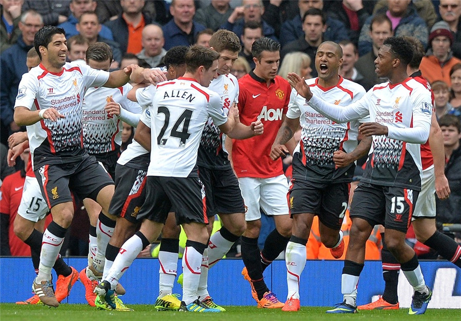 TA评赖斯、凯塞多和恩佐：他们证明1亿镑的转会也能物有所值（TA评析赖斯、凯塞多、恩佐：破亿转会也能值回票价）