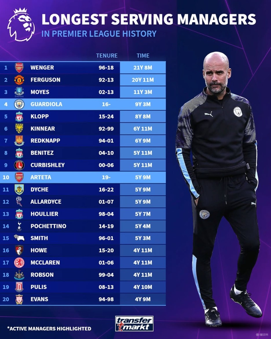 澳超战报：隆恩补时远射绝杀，布里斯班狮吼1-0阿德莱德联（澳超战报：隆恩补时轰远射，布里斯班狮吼1-0绝杀阿德莱德联）