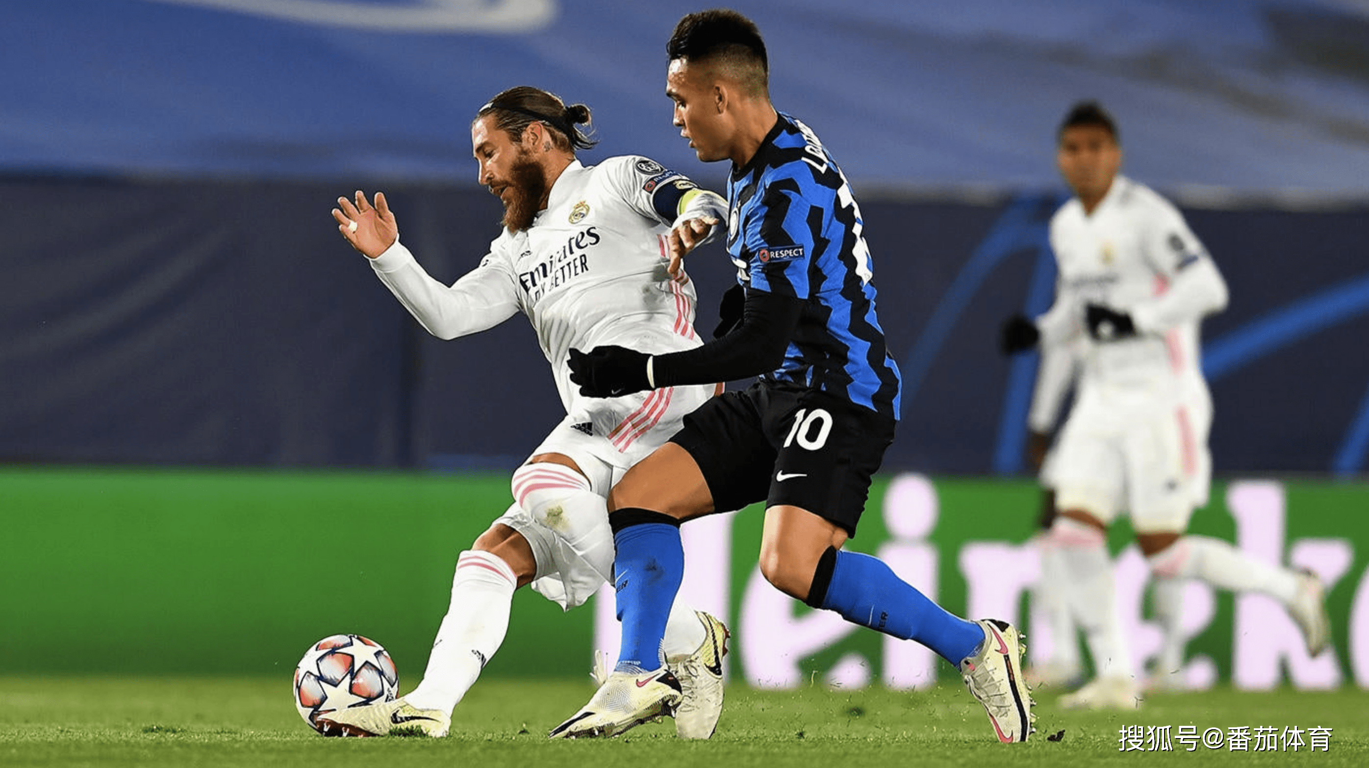 英超2025-26赛季第15轮最佳阵容公布（2025-26赛季英超第15轮最佳阵容出炉）