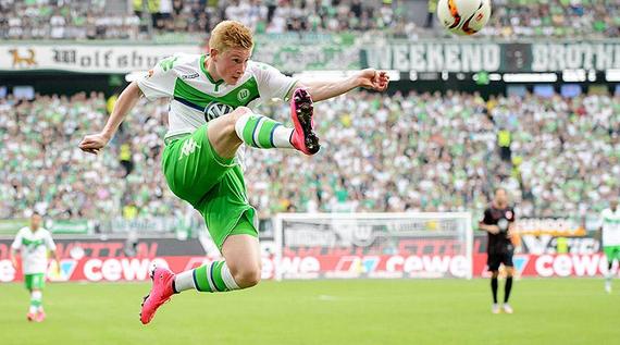 saas-dashboard-overview