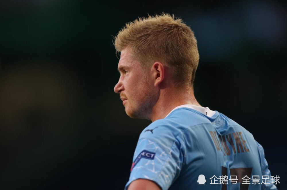 saas-interaction-flow